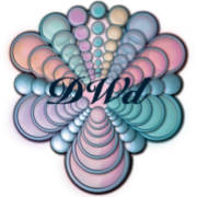 dwdesigns