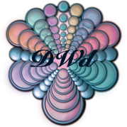 dwdesigns